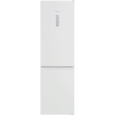 Hotpoint H7X93TWM Freestanding Fridge Freezer - White