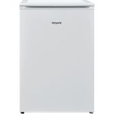 Hotpoint H55RM 1110 W 1 Fridge - White