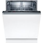 Bosch SMV2ITX18G, Fully-integrated dishwasher