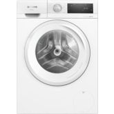 Siemens WN34A1U8GB, Washer dryer