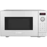 Bosch FFL023MW0B, Freestanding microwave
