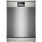 Siemens SN27YI03CE, Free-standing dishwasher