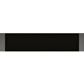 Neff N1AHA01G0B, Built-in warming drawer