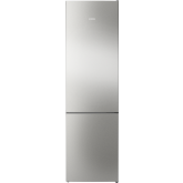 Siemens KG39N2IDF, Free-standing fridge-freezer with freezer at bottom
