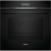 Siemens HB772G1B1B, Built-in oven