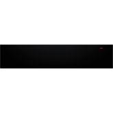 Bosch BIC7101B1B, Built-in warming drawer