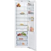 Neff KI8815OD0, Built-in fridge