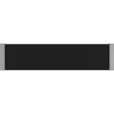 Neff N24HA11N1B, Built-in warming drawer