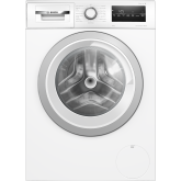 Bosch WAN28258GB, washing machine, frontloader fullsize