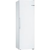 Bosch GSN36VWEPG, free-standing freezer