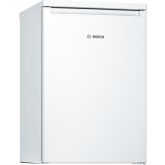 Bosch KTR15NWECG, Table top fridge