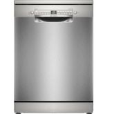 Bosch SMS2HVI67G, free-standing dishwasher