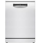 Bosch SMS4EMW06G, Free-standing dishwasher