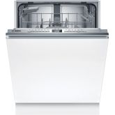 Bosch SMV4HTX00G, fully-integrated dishwasher
