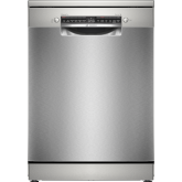 Bosch SMS4EKI06G, free-standing dishwasher