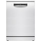 Bosch SMS4EKW06G, free-standing dishwasher