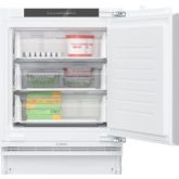 Bosch GUN21VFE0G, built-in freezer