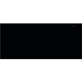 Siemens BI710D1B1B, Built-in warming drawer
