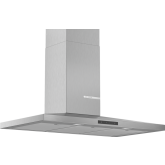 Bosch DWQ96DM50B, Wall-mounted cooker hood