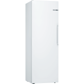 Bosch KSV33VWEPG, Free-standing fridge