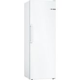 Bosch GSN33VWEPG, Free-standing freezer