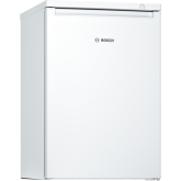 Bosch GTV15NWEAG, Under Counter Freezer
