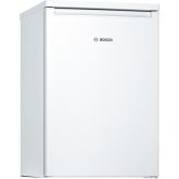 Bosch KTR15NWFAG, Under counter fridge