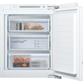 Neff GI1113FE0, Built-in freezer