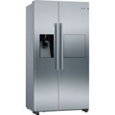Bosch KAG93AIEPG, American side by side