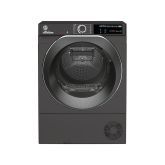 Hoover H-Dry 500 NDEH10A2TCBER 10kg Heat Pump Dryer