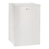 Hoover HFLE54WN Undercounter 55cm Larder Fridge