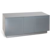 Alphason EMTMOD850-GRY Element Modular Cabinet Grey