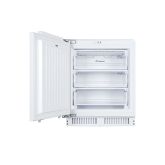 Candy CFU 135 NEK/N Built Under Integrated Freezer White
