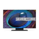 LG 65UR91006LA LED 4K Ultra HD HDR Smart TV 