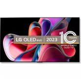 LG OLED55G36LA Gallery Edition OLED evo 4K Smart TV 