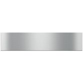 Miele ESW7110 Built In Warming Drawer With Touchcontrol & Push2open Clean Steel