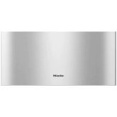 Miele ESW7120 Built In Warming Drawer With Touchcontrol & Push2open 