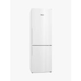 Miele KD4172E 186Cm X 60Cm Fridge Freezer White