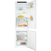 Miele KDN 7713 E ACTIVE Built-In Fridge-Freezer Combination White