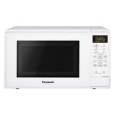 Panasonic NN-E27JWMBPQ 20 Litre 800W Microwave White