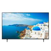 Panasonic TX-55MX950B 55 Inch Mini LED 4K HDR Smart TV 