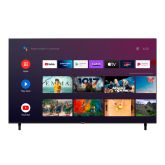 Panasonic TX-65LX800B 65" 4K HDR LED Andriod TV 