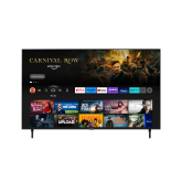 Panasonic TX-75MX800B 75" 4K HDR LED Fire TV 
