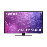 Samsung QE43QN90CA Neo QLED 4K Quantum HDR Smart TV 
