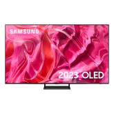 Samsung QE55S90CA OLED 4K HDR Smart TV 