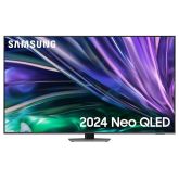 Samsung QE65QN85D 65" NEO QLED 4K HDR Smart TV Black