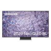 Samsung QE75QN800C 8K Neo QLED Quantum HDR Smart TV 