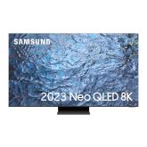 Samsung QE75QN900C 8K Neo QLED Quantum HDR Smart TV 