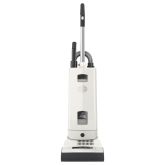Sebo X7 AUTOMATIC 890W, Bagged, Upright, S-Class Filter White