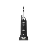 Sebo X7 PET EPOWER 890W, Bagged, Upright, S-Class Filter, Stair Hose, Dusting Brush Black